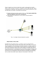 IOT Packet tracer.docx